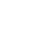 Converse logo