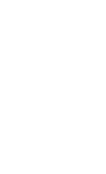 Johnnie Walker logo