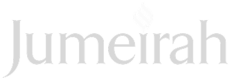 Jumeirah logo