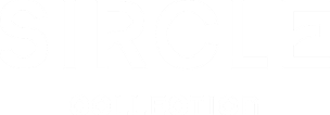 Sircle Collection logo