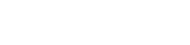 Snapnurse logo