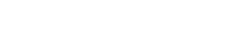 VanMoof logo